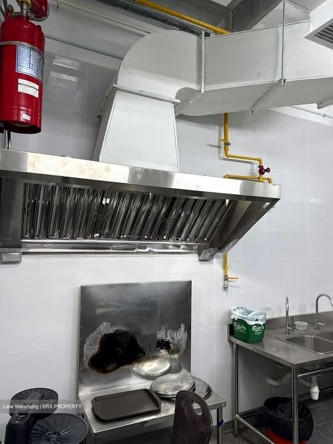 Ang Mo Kio Street 65 (D20), Retail #572583701